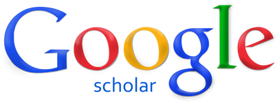 Google Scholar